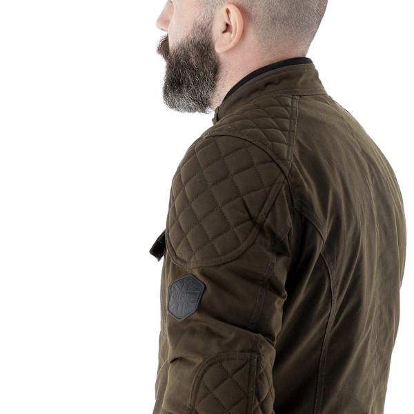 461324_Jacket_Oxford_Holwell 1.0 Wax Textile Jacket/461324_12.jpg